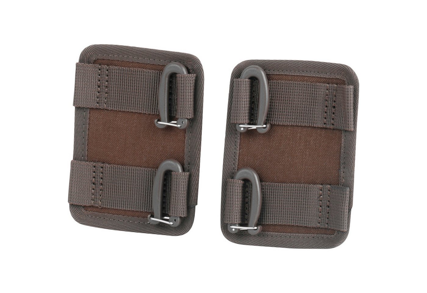 Blaser Wanderrucksack Flügel für Harness 2.0 von Blaser