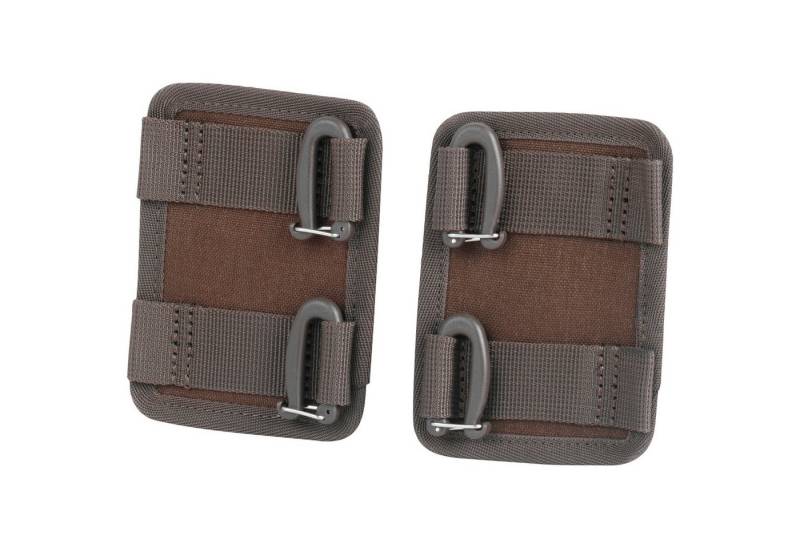 Blaser Wanderrucksack Flügel für Harness 2.0 von Blaser