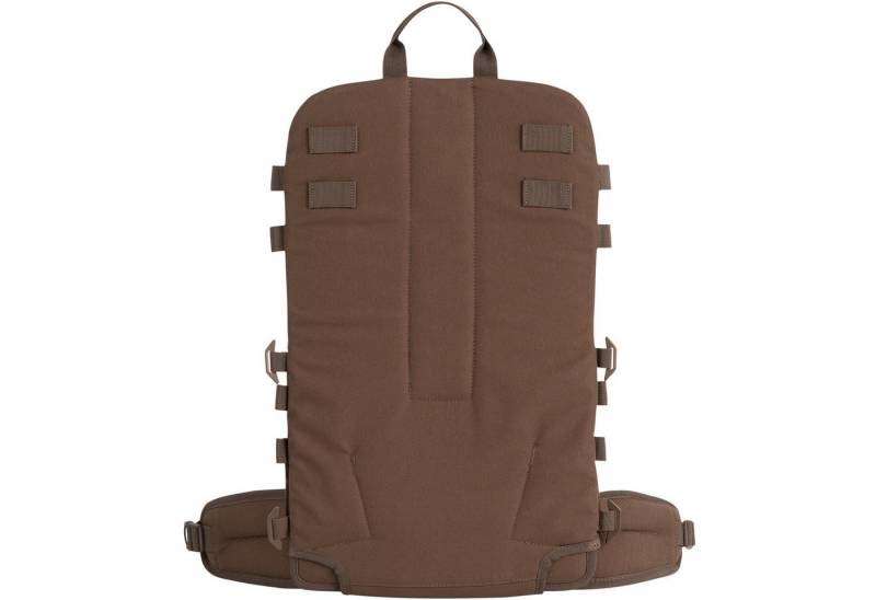 Blaser Wanderrucksack Rucksack Ultimate Backbone von Blaser