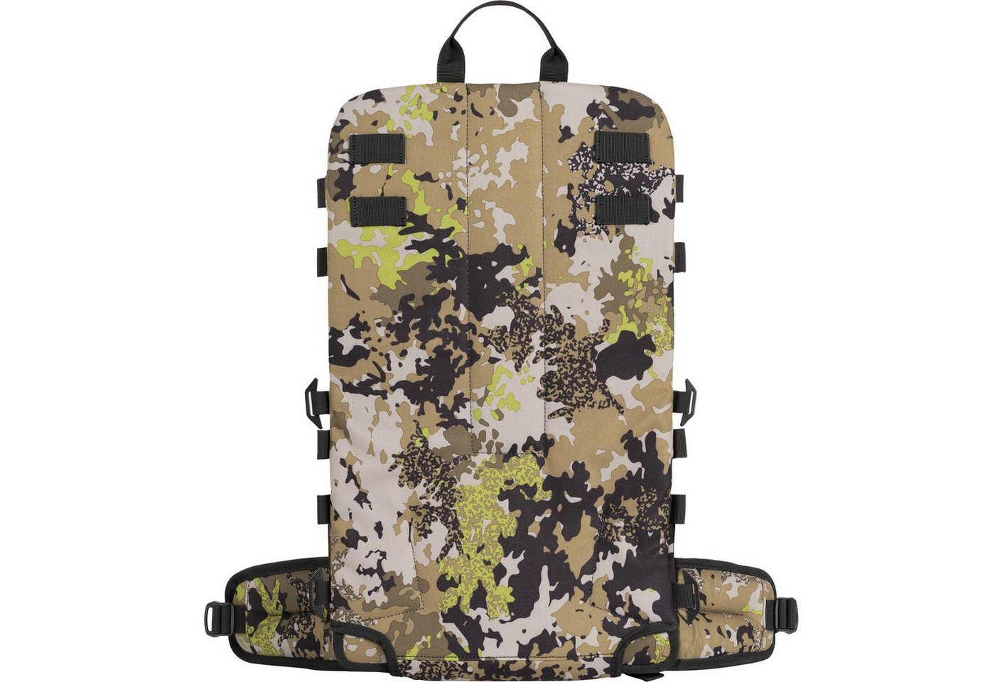 Blaser Wanderrucksack Rucksack Ultimate Backbone von Blaser