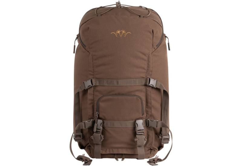 Blaser Wanderrucksack Rucksack Ultimate Backpack M von Blaser