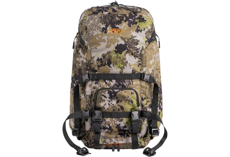 Blaser Wanderrucksack Rucksack Ultimate Backpack M von Blaser