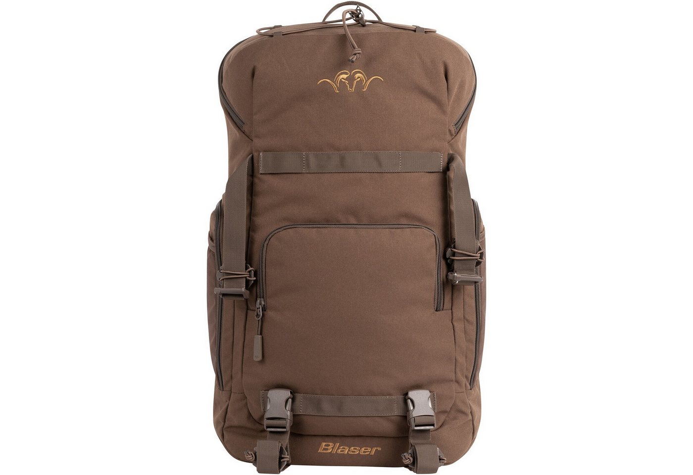 Blaser Wanderrucksack Rucksack Ultimate Backpack S von Blaser