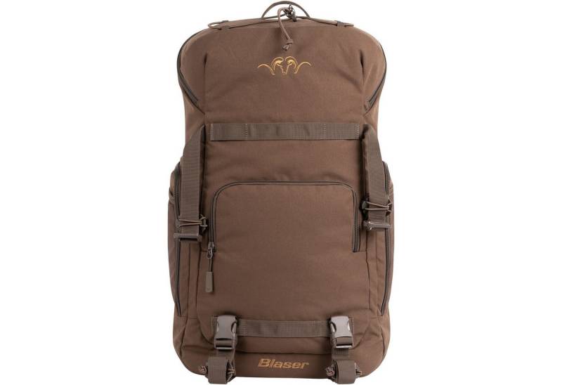 Blaser Wanderrucksack Rucksack Ultimate Backpack S von Blaser