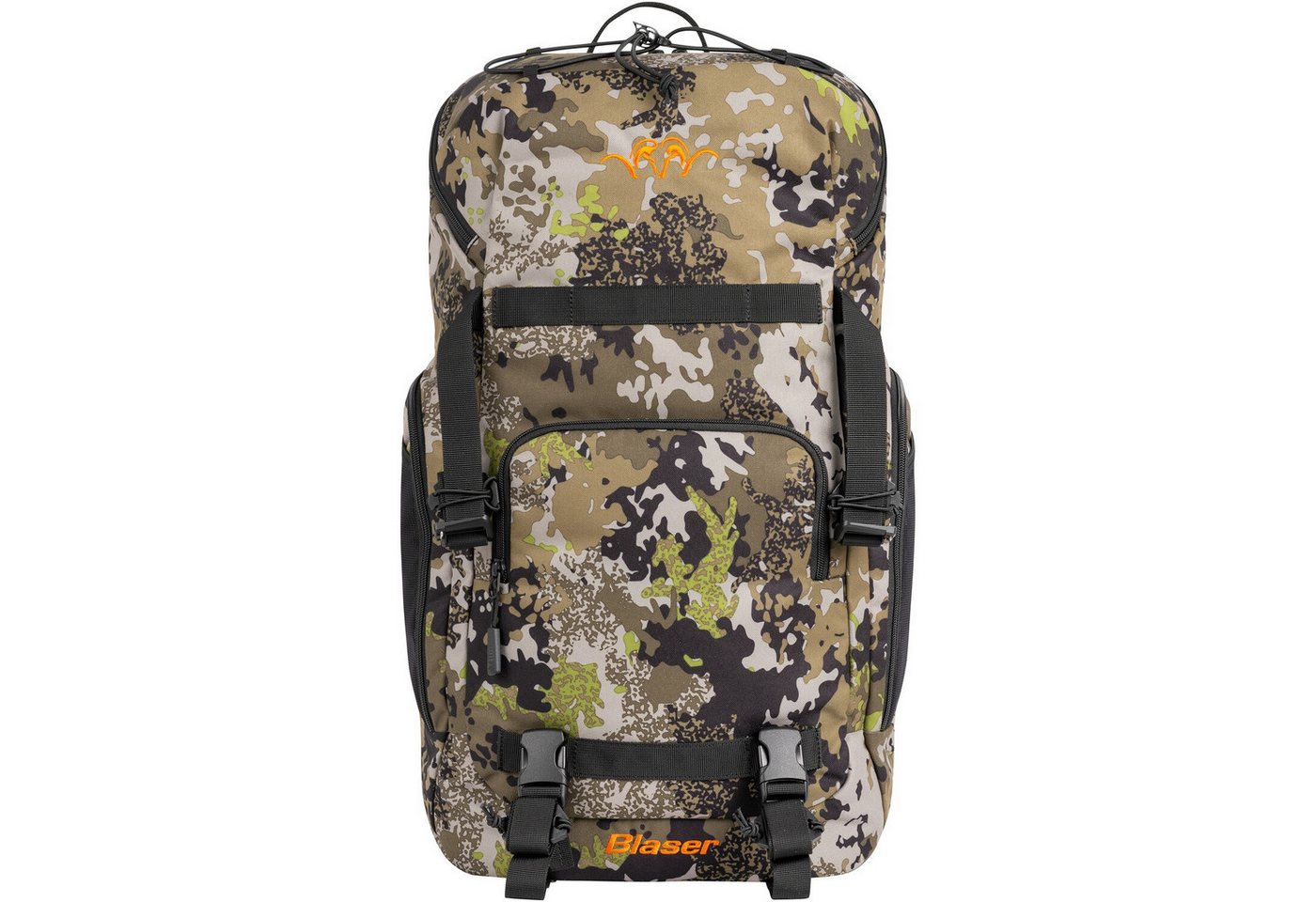 Blaser Wanderrucksack Rucksack Ultimate Backpack S von Blaser