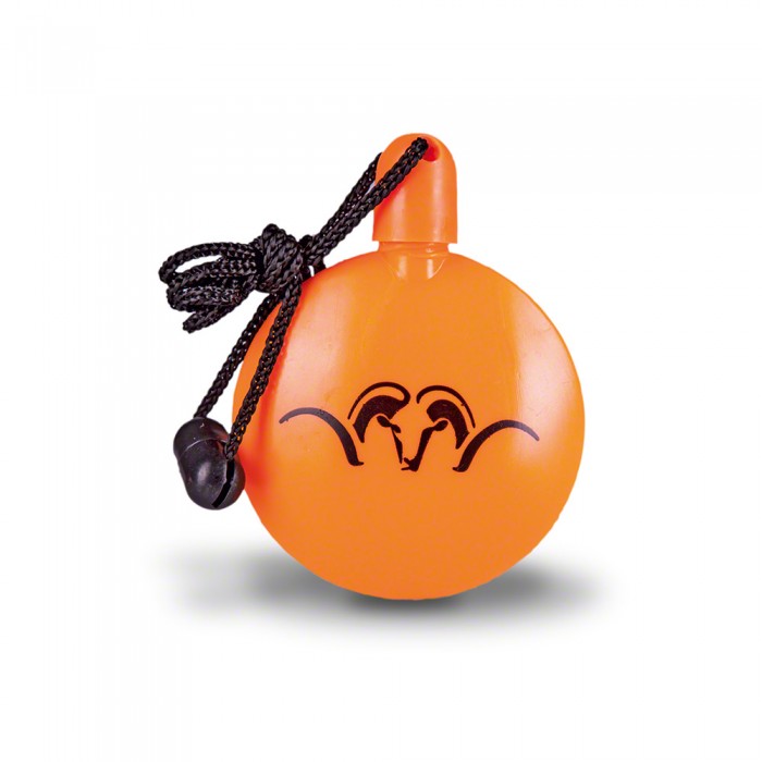 Blaser Windprüfer von Blaser