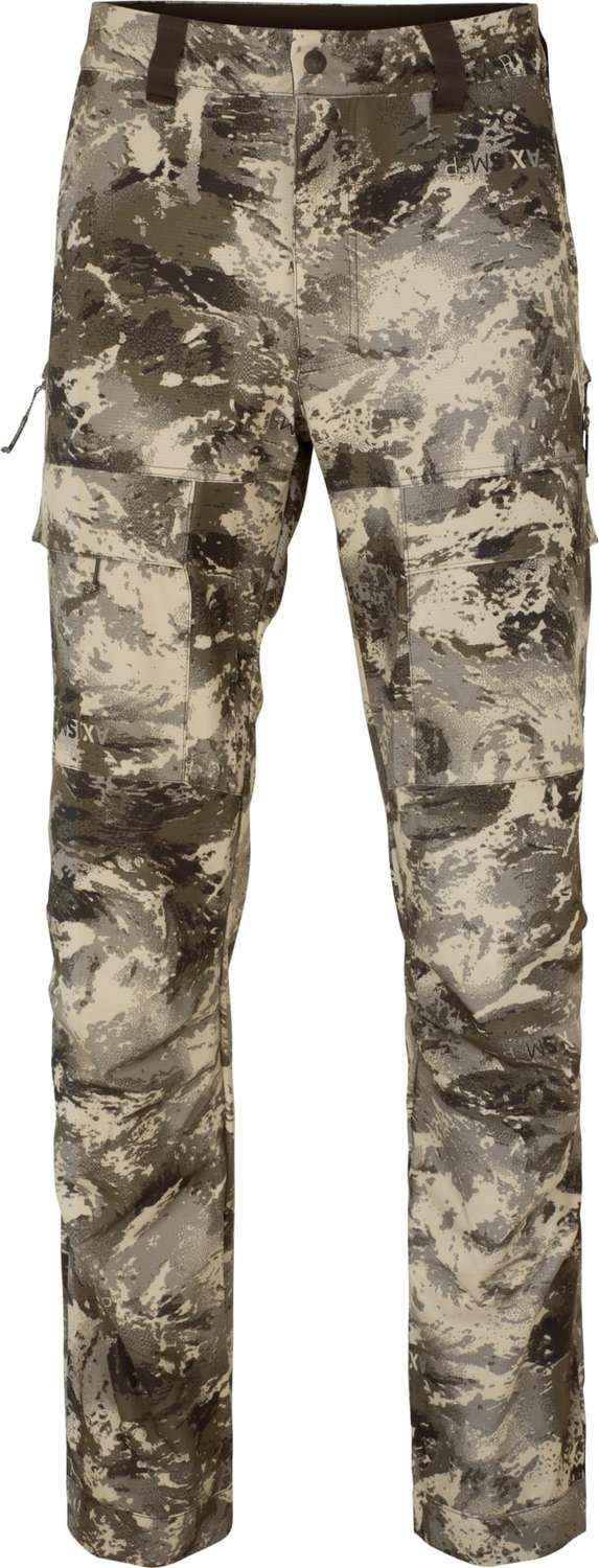 Härkila Mountain Hunter Expedition Light Hose von Blaser