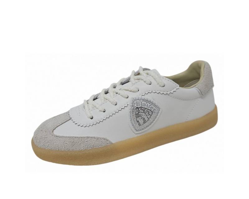 Blauer.USA Aurora 01 Sneaker von Blauer.USA