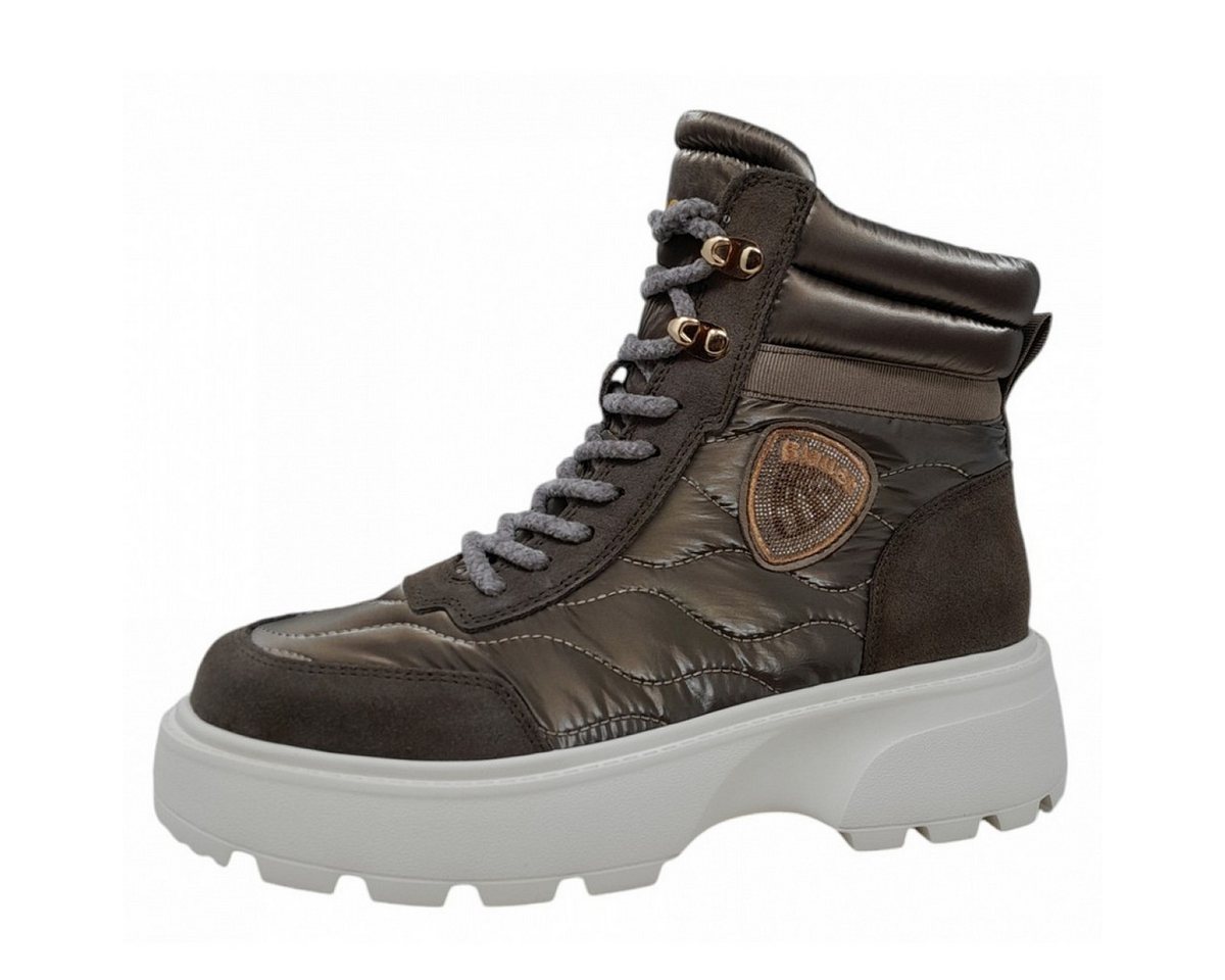 Blauer.USA Blanca03 Stiefelette von Blauer.USA