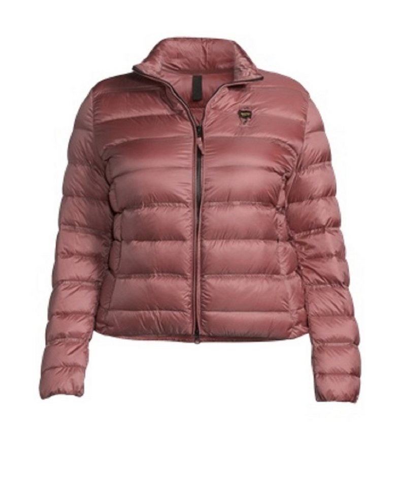 Blauer.USA Daunenjacke BLAUER USA Damen Jacke, Blauer USA Donna Damen Daunen Jacke von Blauer.USA