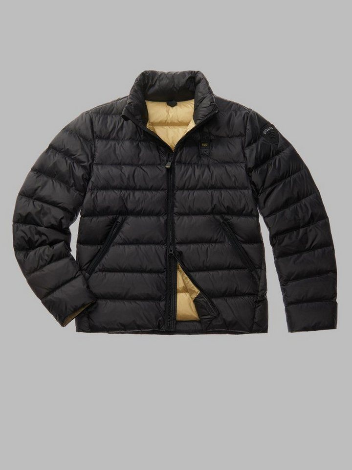 Blauer.USA Outdoorjacke von Blauer.USA
