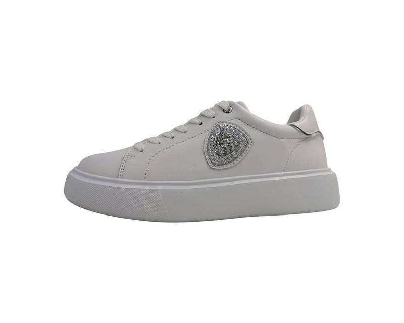 Blauer.USA Schnürer Schnürschuh von Blauer.USA