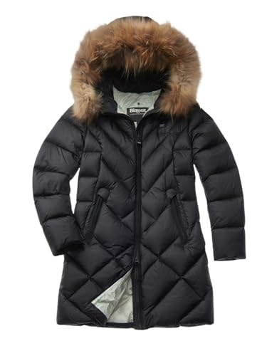 Blauer ALTHEA 999CB S von Blauer