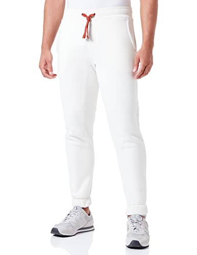 Blauer Herren Sweatshirt Hose Trainingshose, 112 Tapioca Mehl, 50 Blauer Herren Sweatshirt Hose Trainingshose, 112 Tapioca Mehl, 50 von Blauer