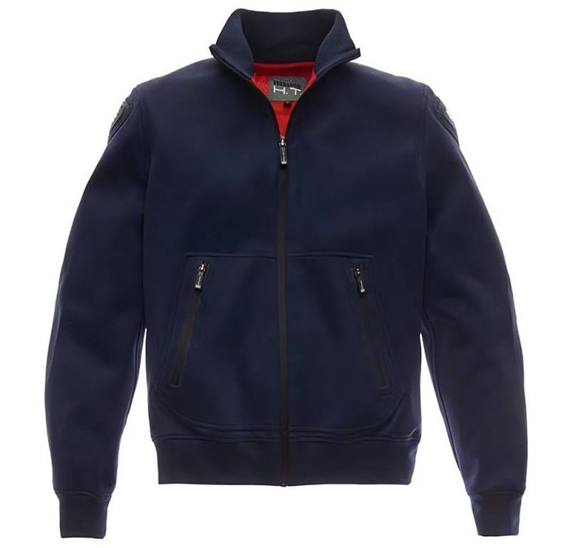 Blauer Motorradjacke Easy Pro von Blauer