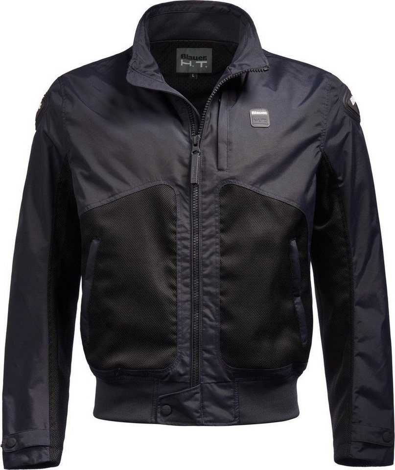 Blauer Motorradjacke Thor Air perforierte Motorrad Textiljacke wasserdicht,Perforiert Blauer Motorradjacke Thor Air perforierte Motorrad Textiljacke wasserdicht,Perforiert von Blauer