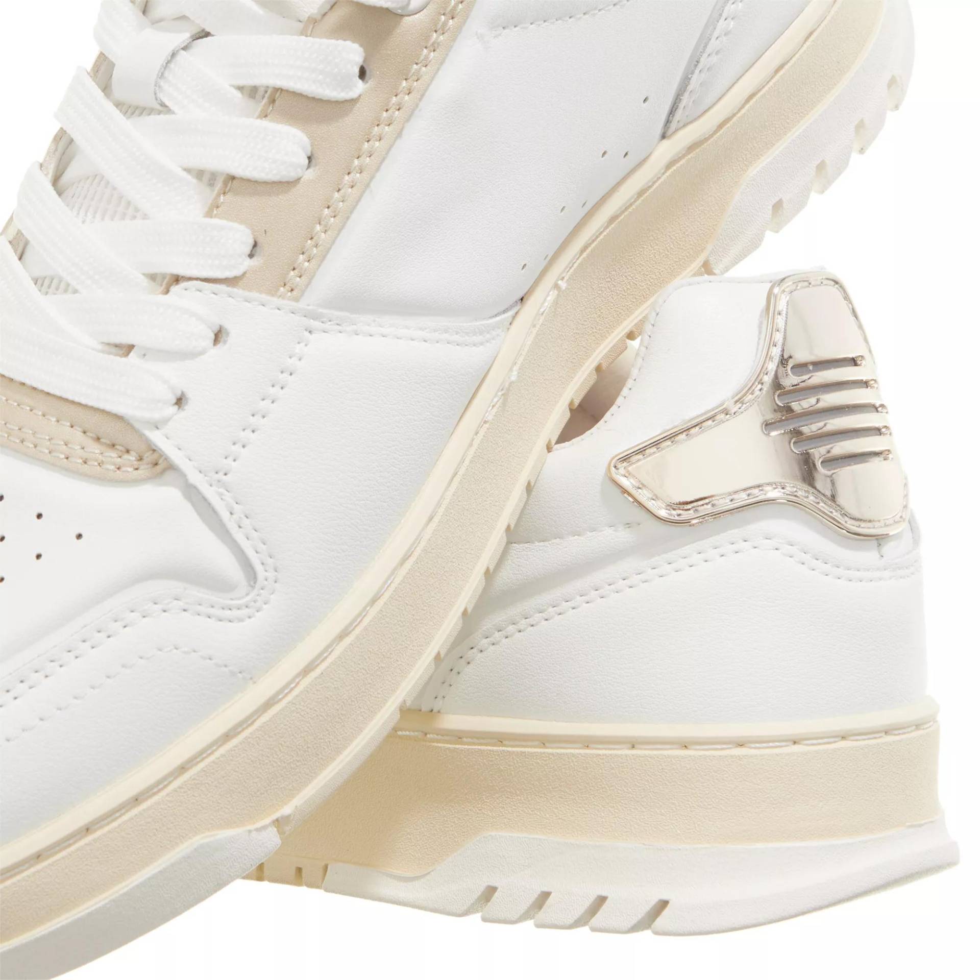 Blauer Sneakers - Adel - Gr. 38 (EU) - in Beige - für Damen von Blauer