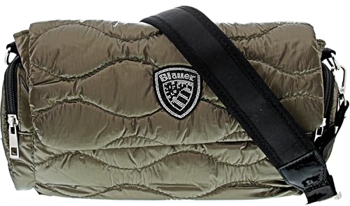 Blauer USA Jenna01 Tasche Braun von Blauer