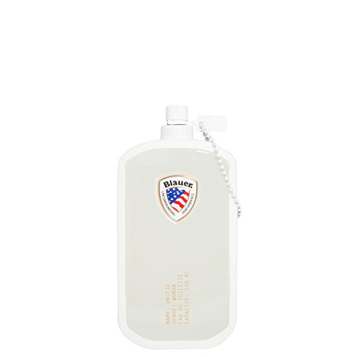 Blauer Un1T3D For Woman Eau De Toilette - 360 g von Blauer