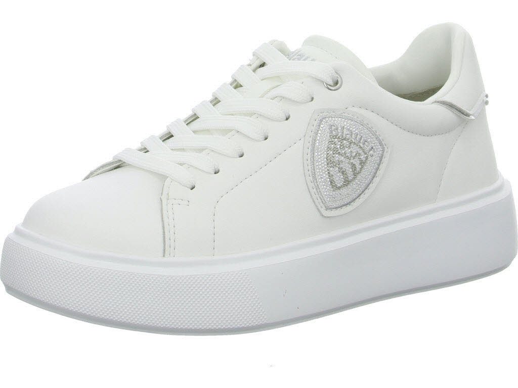 Blauer VENUS Schnürschuh Blauer VENUS Schnürschuh von Blauer