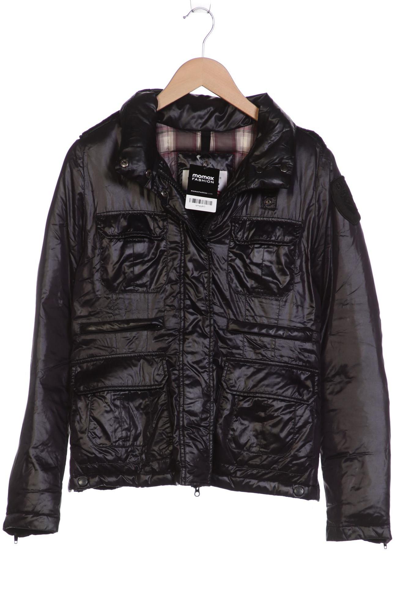 blauer Damen Jacke, schwarz von Blauer