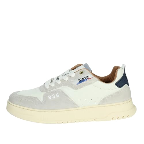 Sneakers von Blauer