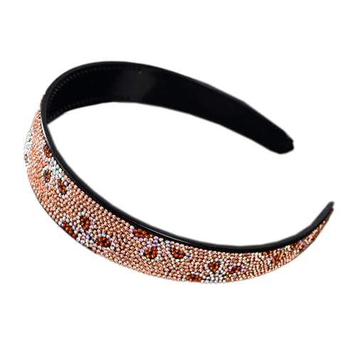 Strass-Stirnband,FauxDiamant-Stirnband,Boho-Schmuck-Stirnband Breites Haarreifen Glitzernde Strass Haarreif,mit kleinen Zähnen Rutschfestes Haarband,für Braut Hochzeit,Jahrestag,Klee Champagner Strass-Stirnband,FauxDiamant-Stirnband,Boho-Schmuck-Stirnband Breites Haarreifen Glitzernde Strass Haarreif,mit kleinen Zähnen Rutschfestes Haarband,für Braut Hochzeit,Jahrestag,Klee Champagner von Blausky