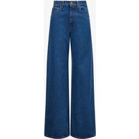 Blazé Milano  - Nariida Java Jeans | Damen (38) von Blazé Milano