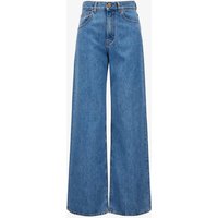Blazé Milano  - Nariida Java Jeans | Damen (L) von Blazé Milano
