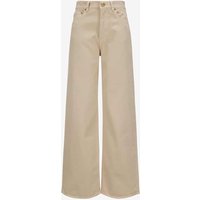 Blazé Milano  - Nariida Java Jeans | Damen (M) von Blazé Milano