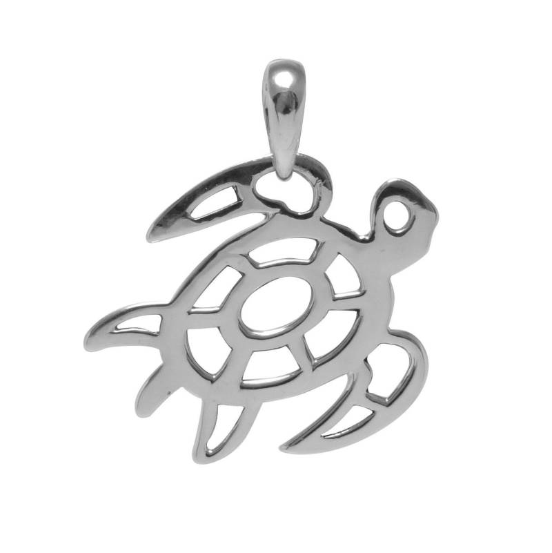 Maui Meeresschildkröte von BlazeJewelries