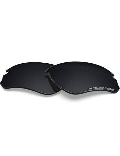 BlazerBuck Polarisierte Ersatzgläser für Oakley Si Speed Jacket BlazerBuck Polarisierte Ersatzgläser für Oakley Si Speed Jacket von BlazerBuck