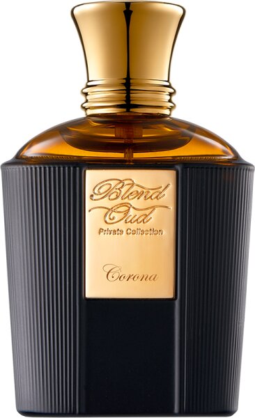 Blend Oud Corona Eau de Parfum (EdP) 60 ml von Blend Oud