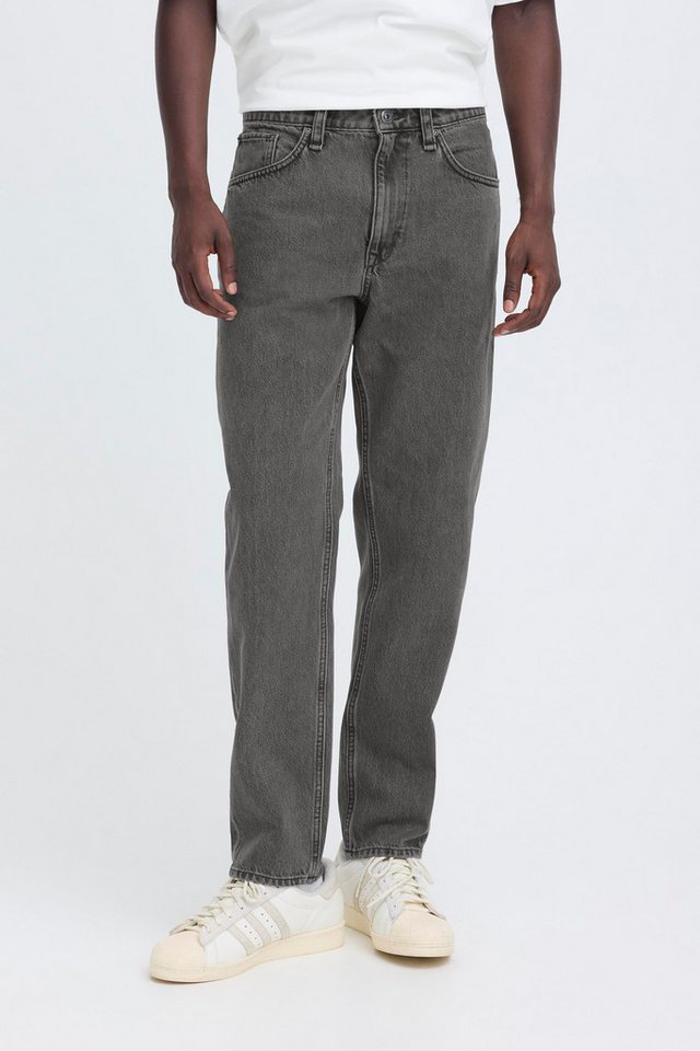 Blend 5-Pocket-Jeans BHTHUNDER RLX NOOS von Blend