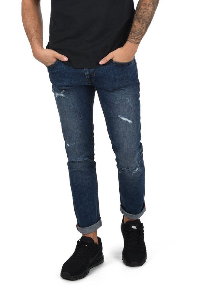 Blend 5-Pocket-Jeans BLEND BHAverell von Blend