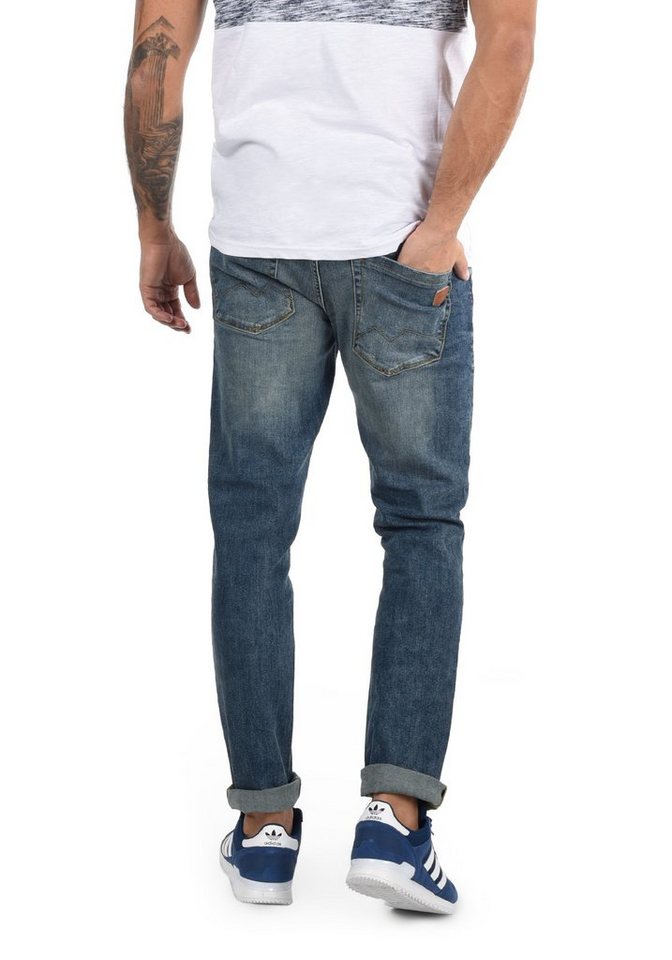 Blend 5-Pocket-Jeans BLEND BHGrilux von Blend