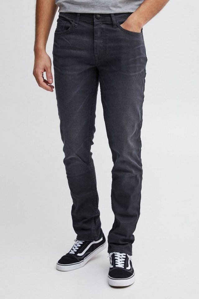 Blend 5-Pocket-Jeans BLEND BHTWISTER von Blend