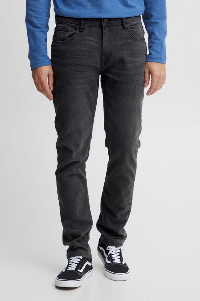 Blend 5-Pocket-Jeans BLEND BHTwister fit von Blend