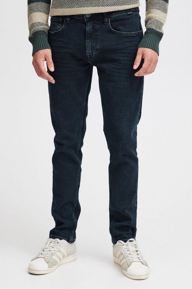 Blend 5-Pocket-Jeans BLEND BLTWISTER von Blend