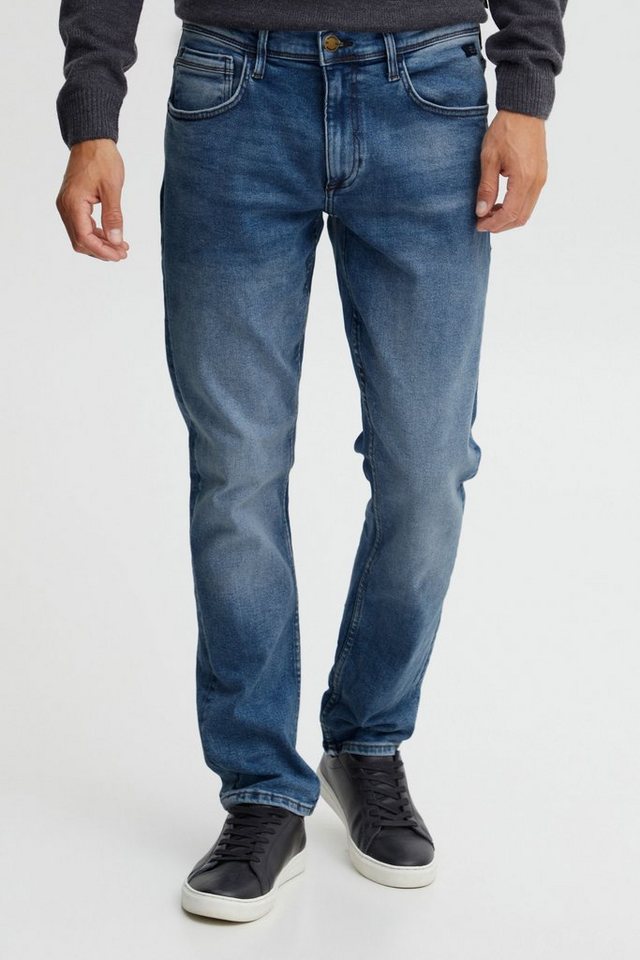 Blend 5-Pocket-Jeans BLEND BHBLIZZARD von Blend