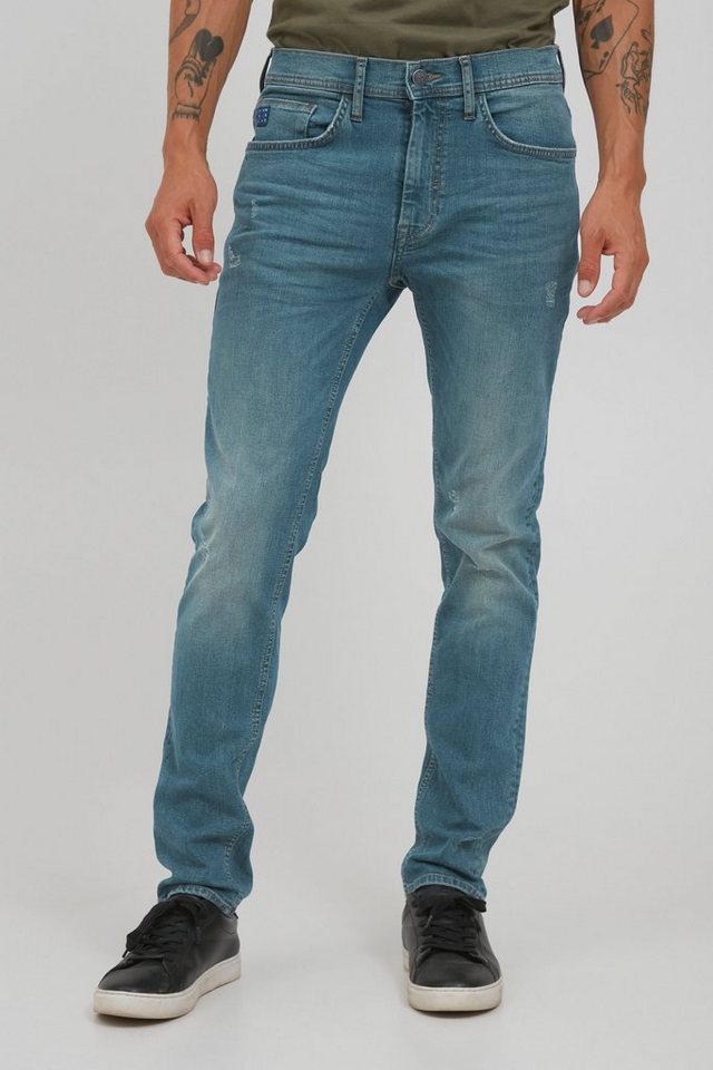 Blend 5-Pocket-Jeans BLEND BLEDGAR von Blend