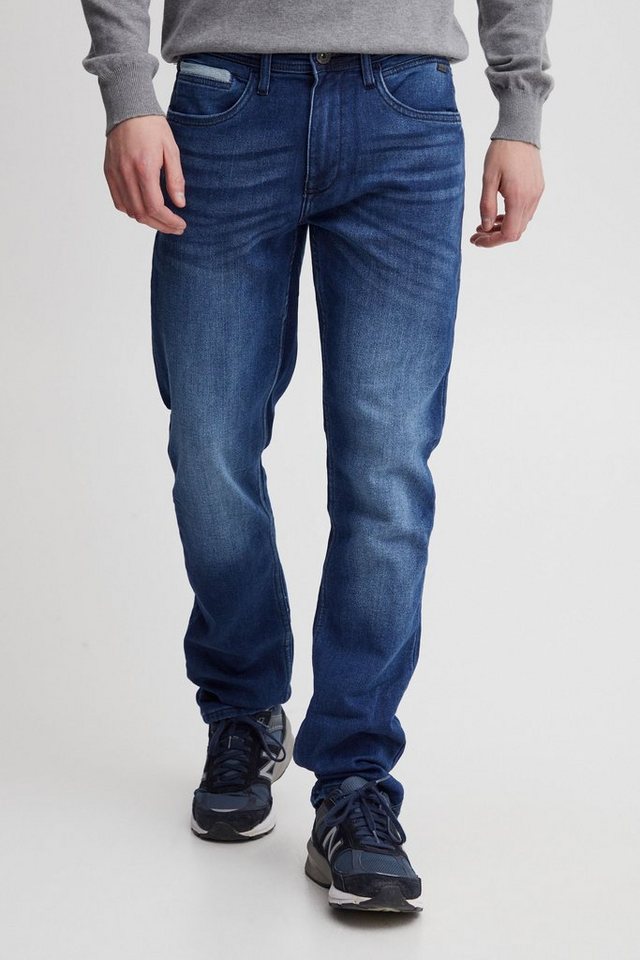 Blend 5-Pocket-Jeans BLEND BHTwister Jogg von Blend