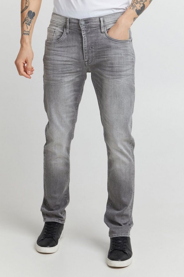 Blend 5-Pocket-Jeans BLEND BHTWISTER von Blend