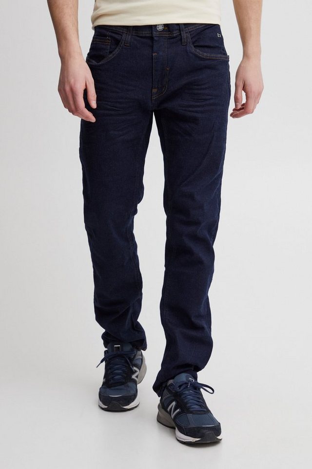 Blend 5-Pocket-Jeans BLEND BHTWISTER von Blend