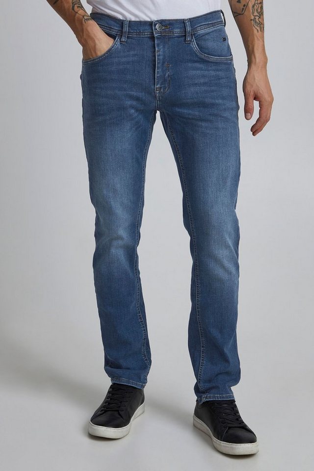 Blend 5-Pocket-Jeans BLEND BHTWISTER von Blend