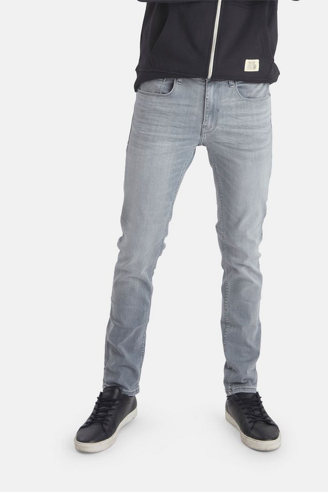 Blend 5-Pocket-Jeans von Blend