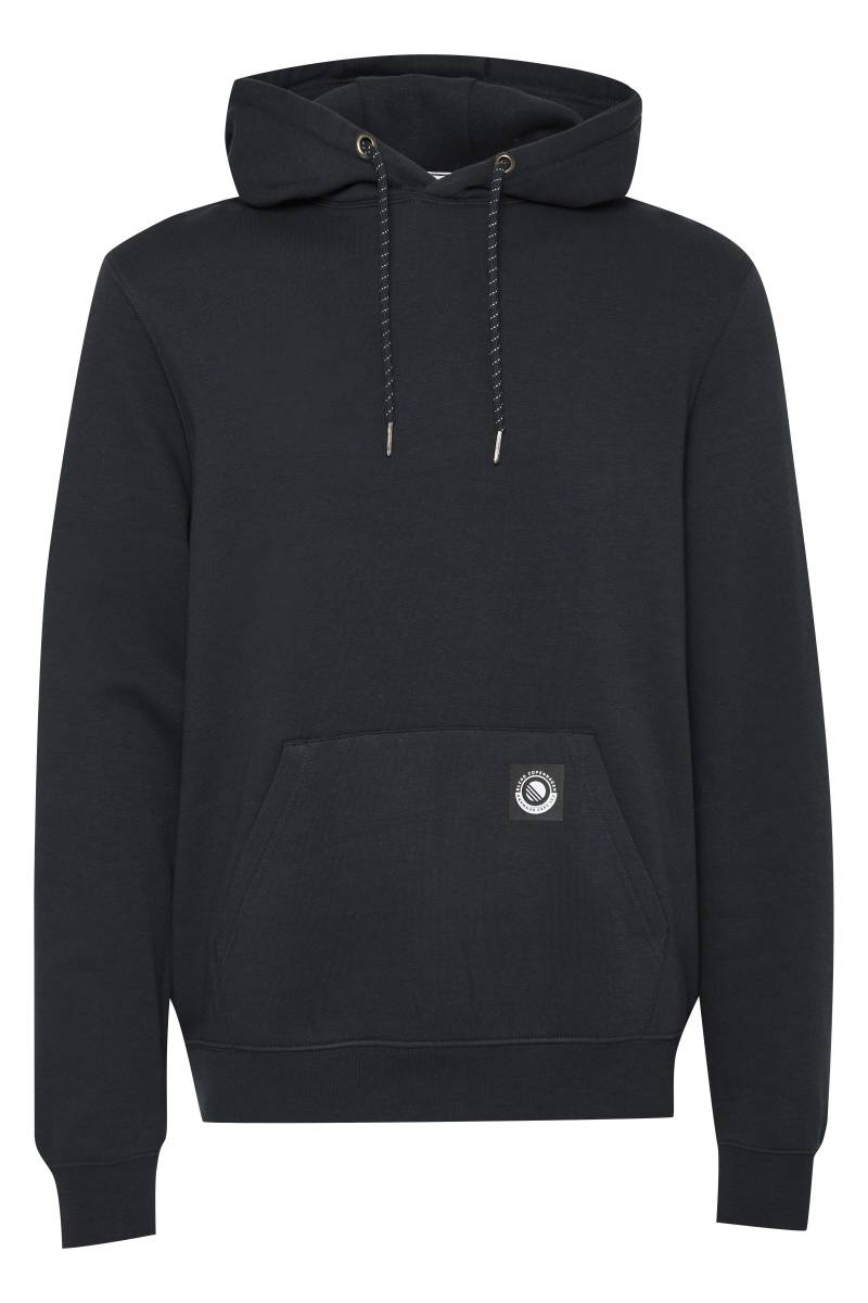 Blend - BHJARON sweatshirt black - Gr. - XL von Blend