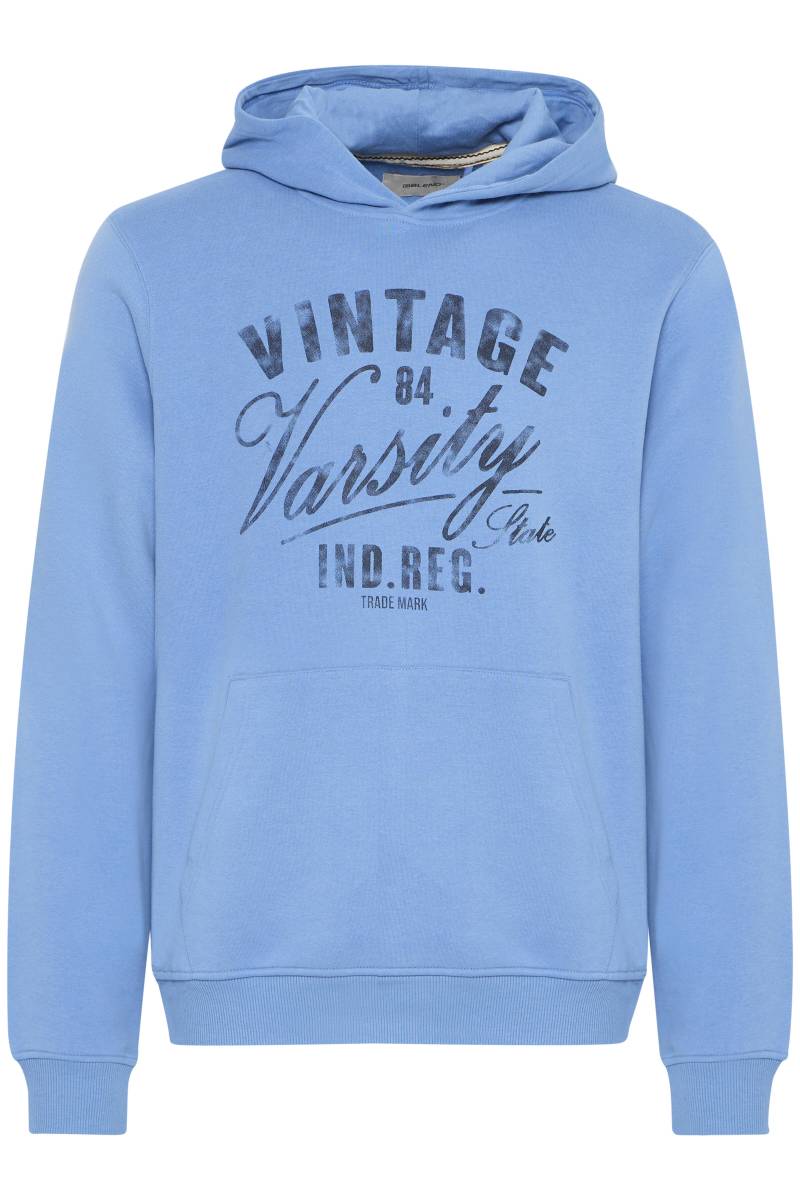 Blend - BHJULIUS Sweatshirt - Gr. - XXL von Blend