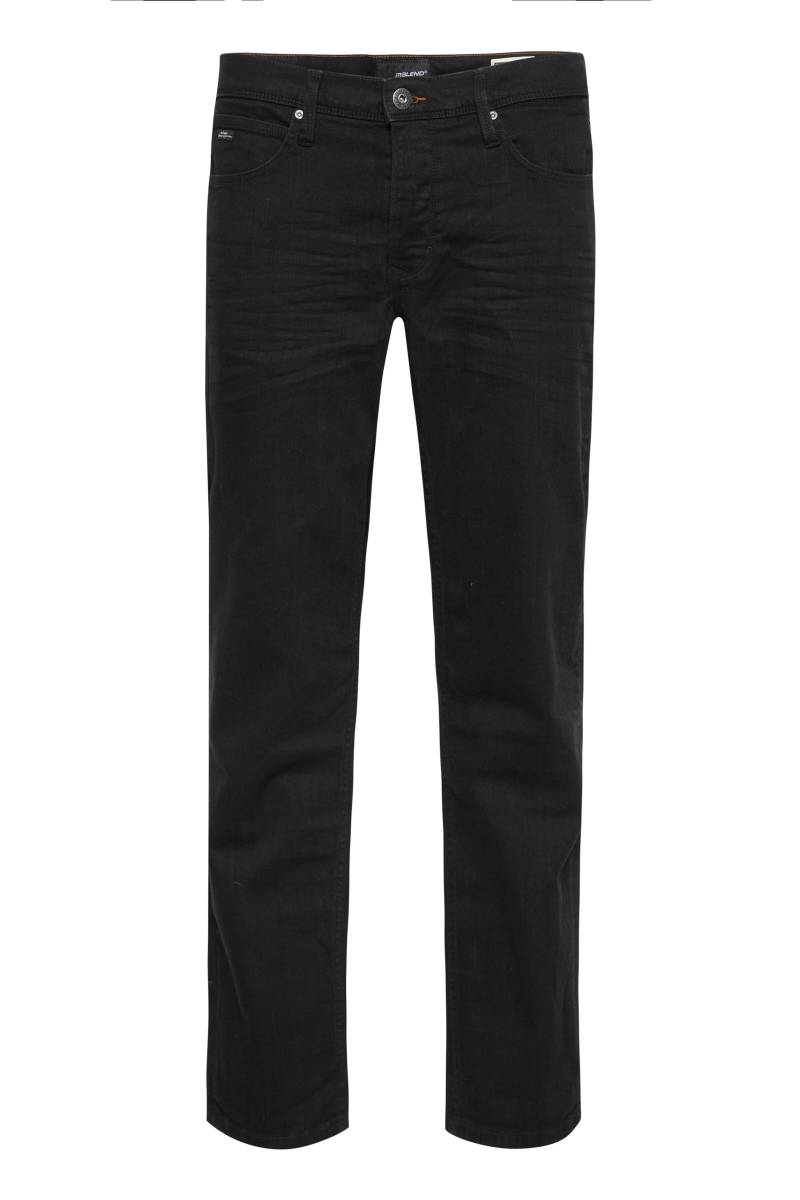 Blend - BHROCK REG 0069 NOOS black - Gr. - 32/34 von Blend