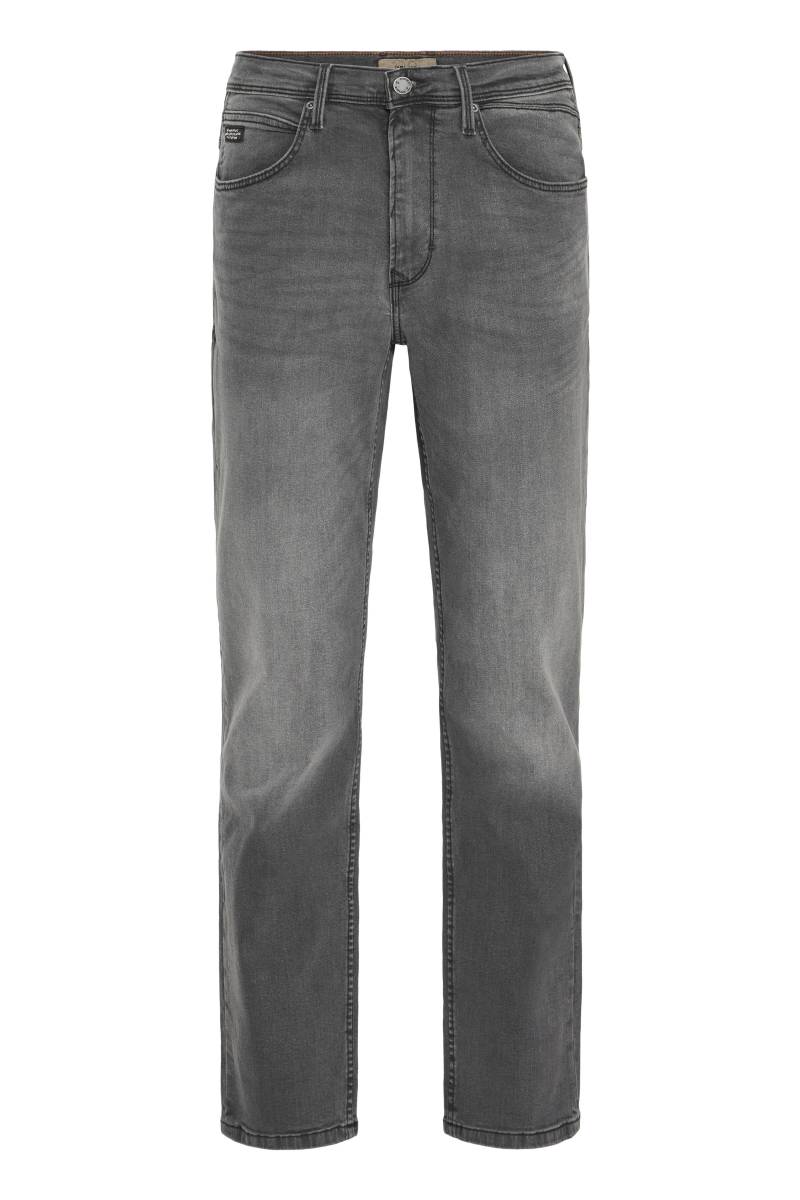 Blend - BHROCK REG 0069 NOOS dark grey - Gr. - 28/32 von Blend